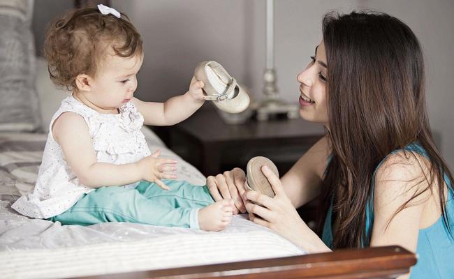 Babysitterkurse für Jugendliche