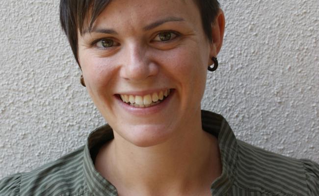 SP wählt neues Vorstandsmitglied