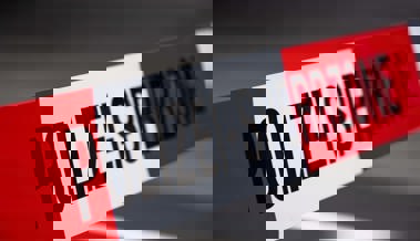 Das Kreisgericht Rheintal verhandelt ab heute einen Fall von vorsätzlicher Tötung