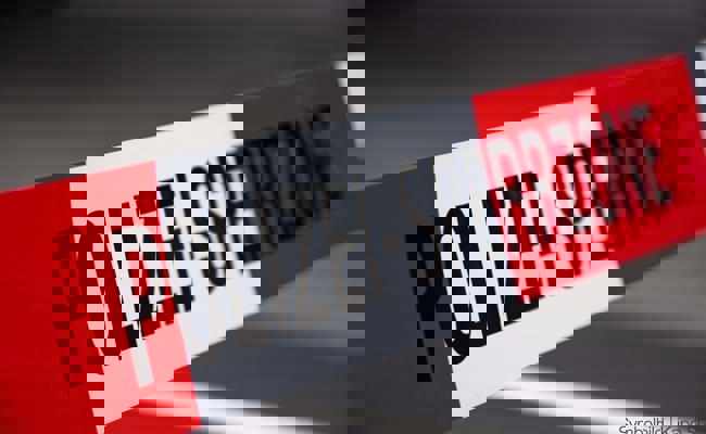 Das Kreisgericht Rheintal verhandelt ab heute einen Fall von vorsätzlicher Tötung