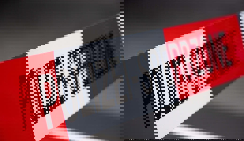 Das Kreisgericht Rheintal verhandelt ab heute einen Fall von vorsätzlicher Tötung