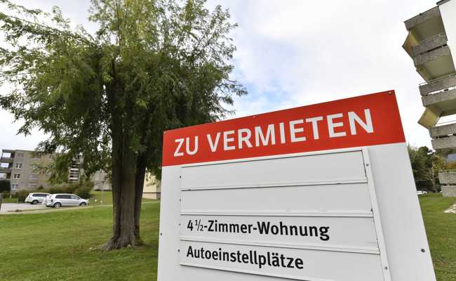 Wohnraum im Rheintal: Zuwanderung und Homeoffice treiben Nachfrage in beliebten Gemeinden