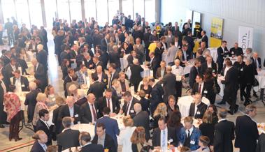 Letzte Bilder vom Wifo 2019