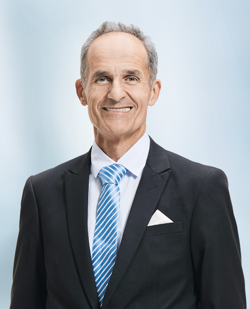Marco Toscanelli, Mitglied der Direktion, marco.toscanelli@alpharheintalbank.ch Marco Toscanelli, Mitglied der Direktion, marco.toscanelli@alpharheintalbank.ch