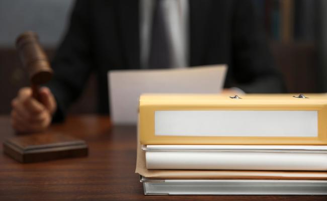 Sachschaden war grösser als die Beute