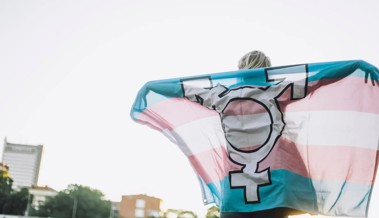 Gendern ohne Grundlage? Einem St.Galler Parlamentarier gehen die kantonalen Stelleninserate zu weit