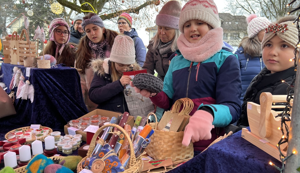 Image00066 Image00066