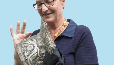 Wie aus Mode  zeitlose Tracht wird