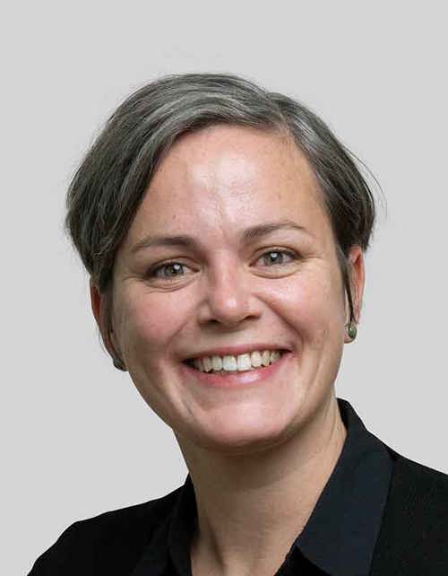 Kantonsratswahlen 2024: Liste Nr. 4 - Sozialdemokratische Partei (SP) Kantonsratswahlen 2024: Liste Nr. 4 - Sozialdemokratische Partei (SP)
