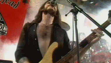 Drei Könige, Motörhead und Stadtmusik - das läuft am Wochenende
