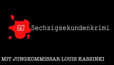 Dossier: Sechzigsekundenkrimis