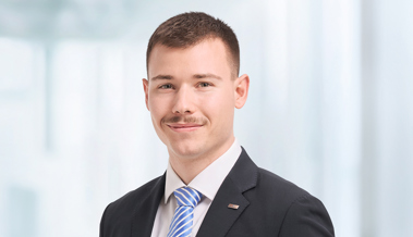 Anlageidee der Alpha Rheintal Bank: Galderma