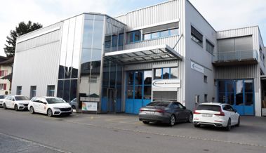 «Die Ortsgemeinde verschuldet sich ohne Not»: Landkauf löst Kritik aus «Die Ortsgemeinde verschuldet sich ohne Not»: Landkauf löst Kritik aus