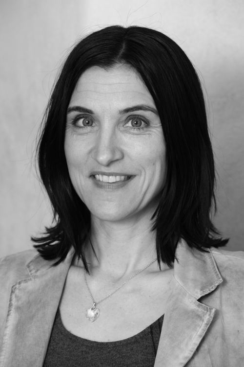 Janine Stieger ist seit mehreren Jahren als Coach und Beraterin tätig und hat in Rebstein ihre eigene Praxis. Janine Stieger ist seit mehreren Jahren als Coach und Beraterin tätig und hat in Rebstein ihre eigene Praxis.