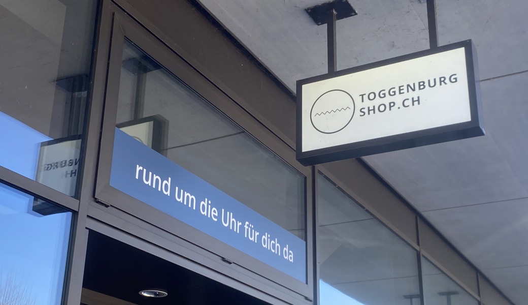 Ein Nein zum neuen Ladenschlussgesetz belässt 24-Stunden-Shops im Graubereich
