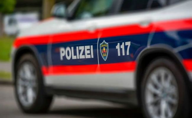 Tötungsdelikt am Rheindamm: Täter nach Beziehungstat in Liechtenstein auf der Flucht