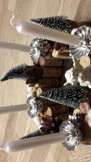 ... und das aktuelle. Karin Gschwend wünscht eine gesegnete Adventszeit. ... und das aktuelle. Karin Gschwend wünscht eine gesegnete Adventszeit.