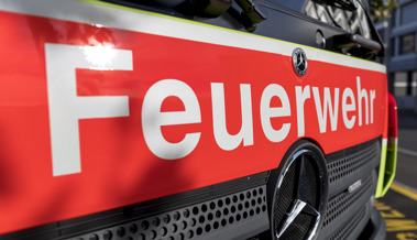 Au stimmt Zweckverband Feuerwehr zu - dieser kann nun definitiv gegründet werden