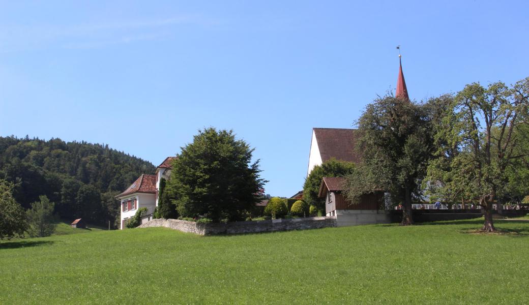 Lienz (I), Eichberg (N), Au (E), Montlingen (A)