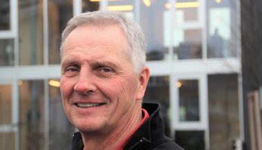 «Rheintal ins Land hineintragen»