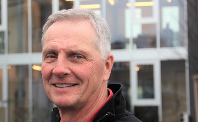 «Rheintal ins Land hineintragen»