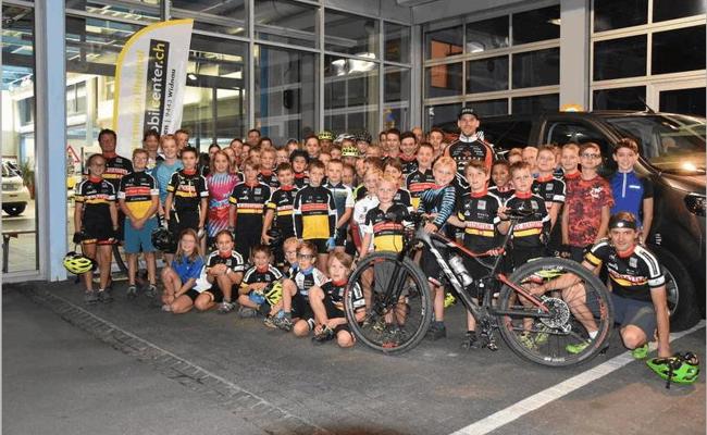 Thomas Litschers Genusstage