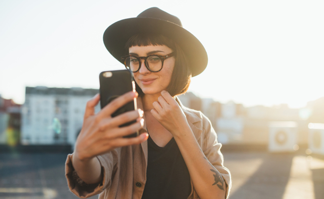 Die unerwarteten Tücken der modernen Technik