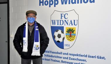 Wie geht’s weiter nach dem Stillstand?