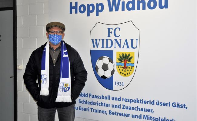 Wie geht’s weiter nach dem Stillstand?