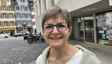 «Akzeptanz für Massnahmen wäre grösser, wenn die Eltern von Zusatzkosten verschont würden»