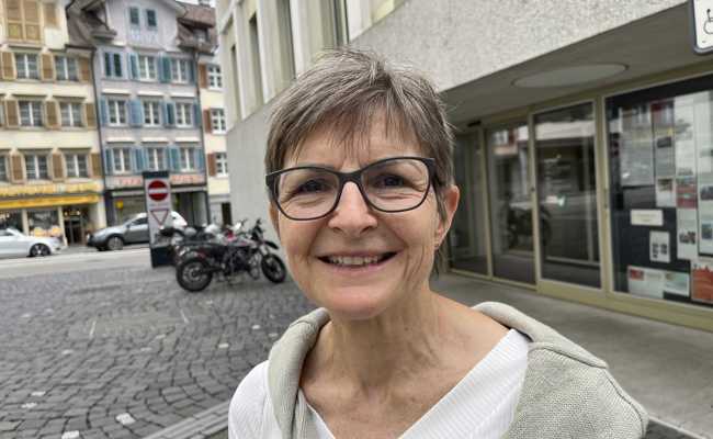 «Akzeptanz für Massnahmen wäre grösser, wenn die Eltern von Zusatzkosten verschont würden»