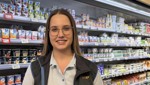 Shazije Zejneli übernimmt: Coop St.Margrethen unter neuer Leitung