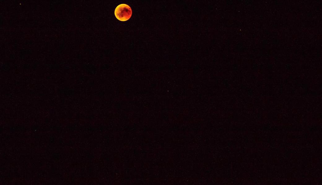 mond+mars 21 uhr53