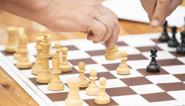 Konzentrierte Teamleistung: Rheintal ringt dem Fvoriten Wil ein Unentschieden ab