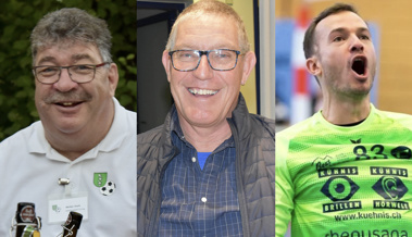 Wer gewinnt den Sport-Ehrenpreis 2023?