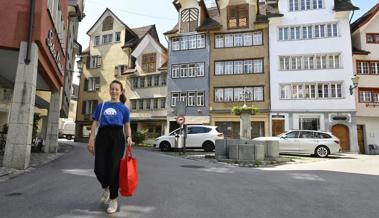 Man organisiert sich vermehrt selbst
