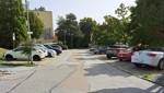 Neues Parkplatzregime für das Pflegeheim Haus Sonnengarten