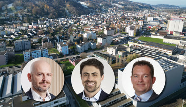 St.Margrethen vor der Wahl des neuen Gemeindepräsidenten: Das Ende eines langen Herbsts