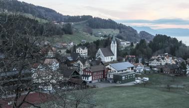 Heiden von Reute enttäuscht