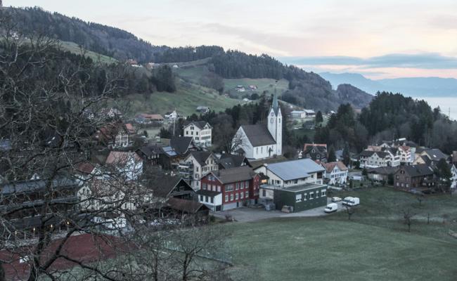 Heiden von Reute enttäuscht