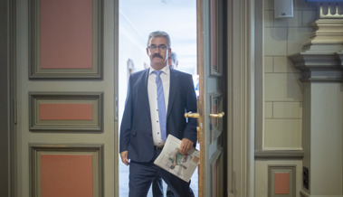 Robert Raths schuldig wegen Verleumdung