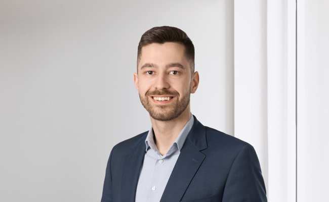 Ab wann brauchen Kinder ihr eigenes Konto?