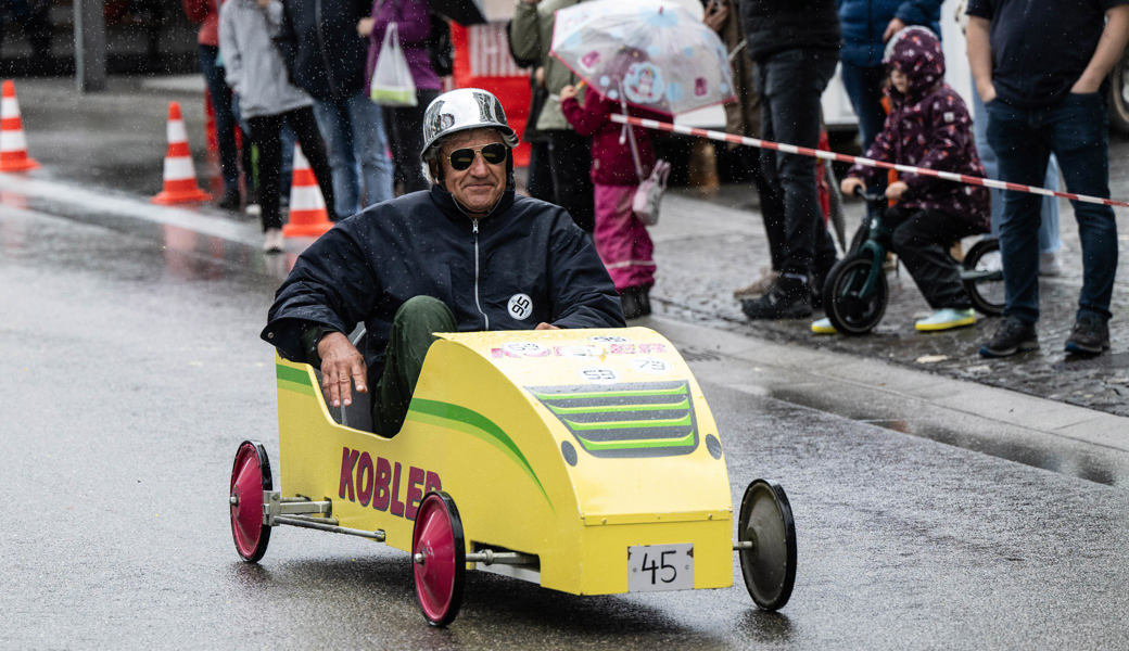 Gian Kaufmann Dorfrenne Berneck (22) Gian Kaufmann Dorfrenne Berneck (22)