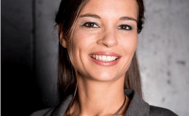 Selbstwert von Kindern stärken