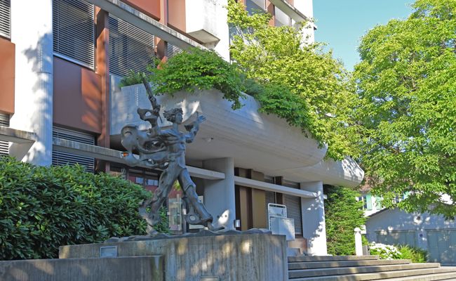 Steuererfolg 2024: Gemeinde erzielt Plus von 670'000 Franken