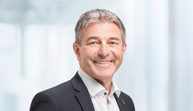 Anlageidee der Alpha Rheintal Bank: Helvetia (1)