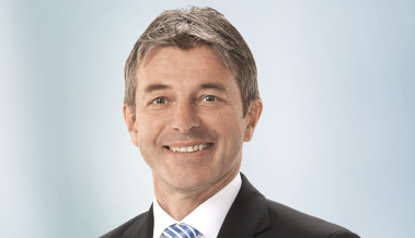 Anlageideen der Alpha Rheintal Bank: Allianz