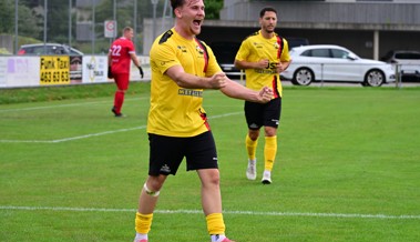 Geht es für den FC Altstätten jetzt gegen einen Grossen?