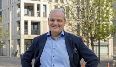 Die Mitte nominiert Goar Hutter fürs Schulratspräsidium