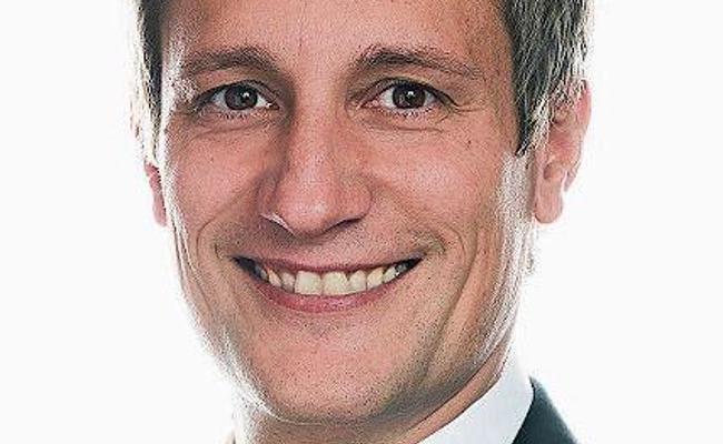 Steuern 2018 – jetzt sparen